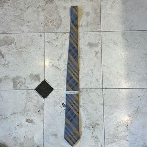 Men’s Tie
